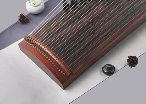 海棠&middot;小棠