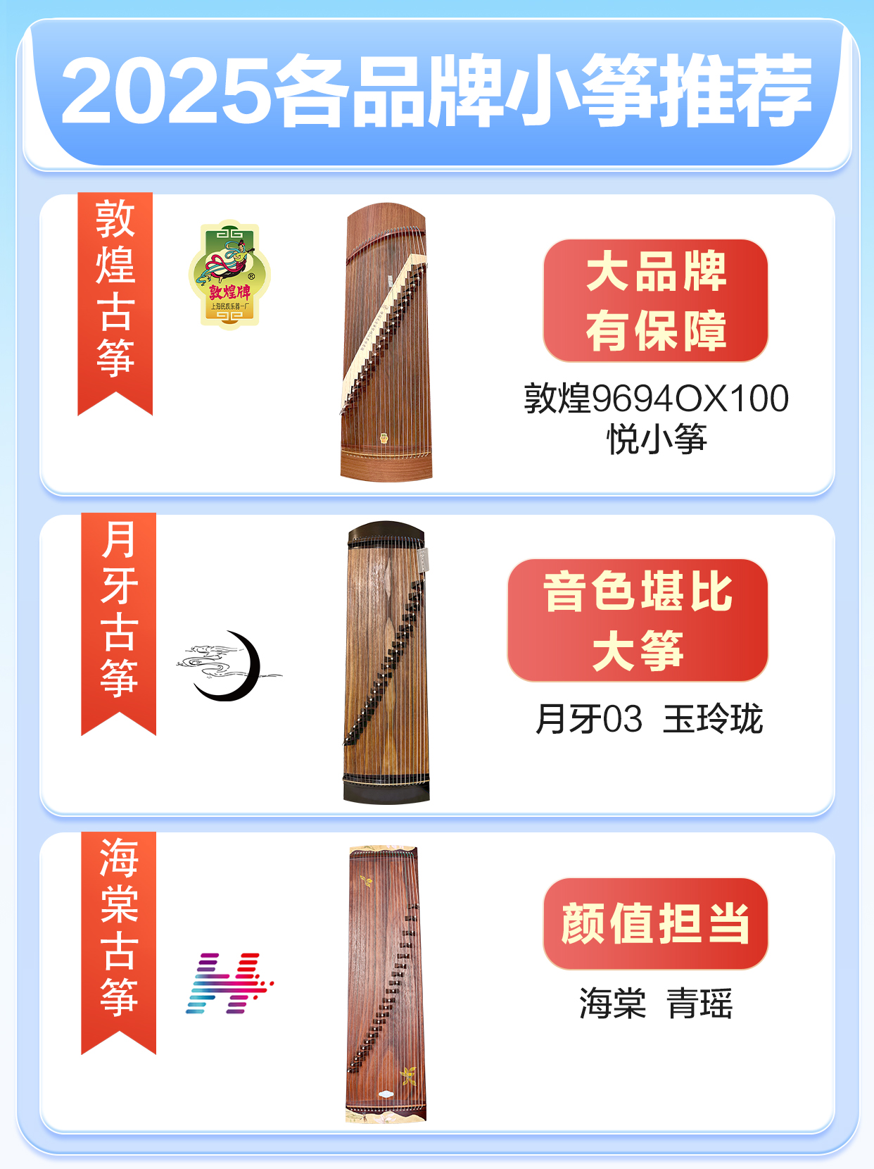 С�Ź~���]����Ʒ�ƶ���ʲôС�~���]